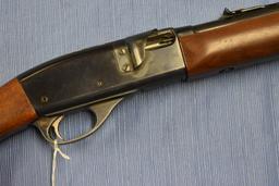 FIREARM/GUN REMINGTON 552!! SAR 71