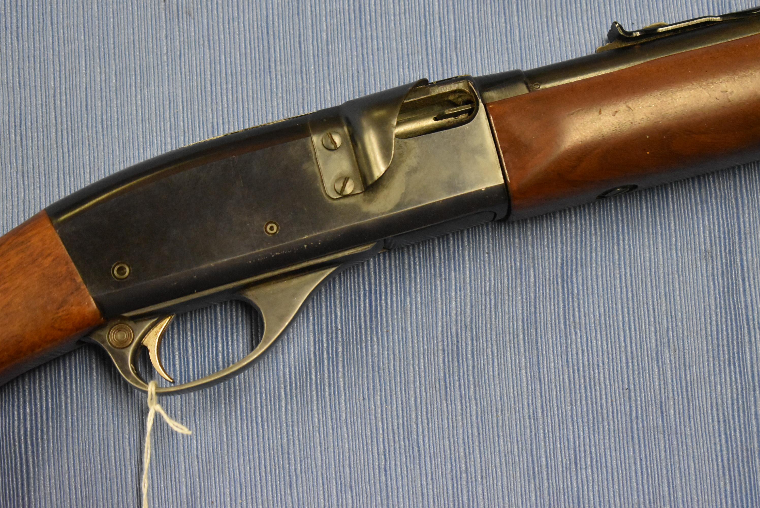 FIREARM/GUN REMINGTON 552!! SAR 71