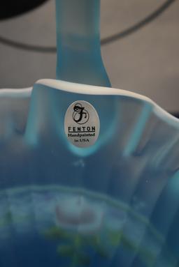 FENTON TREASURES!!!
