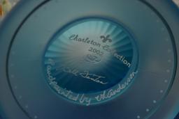 FENTON TREASURES!!!