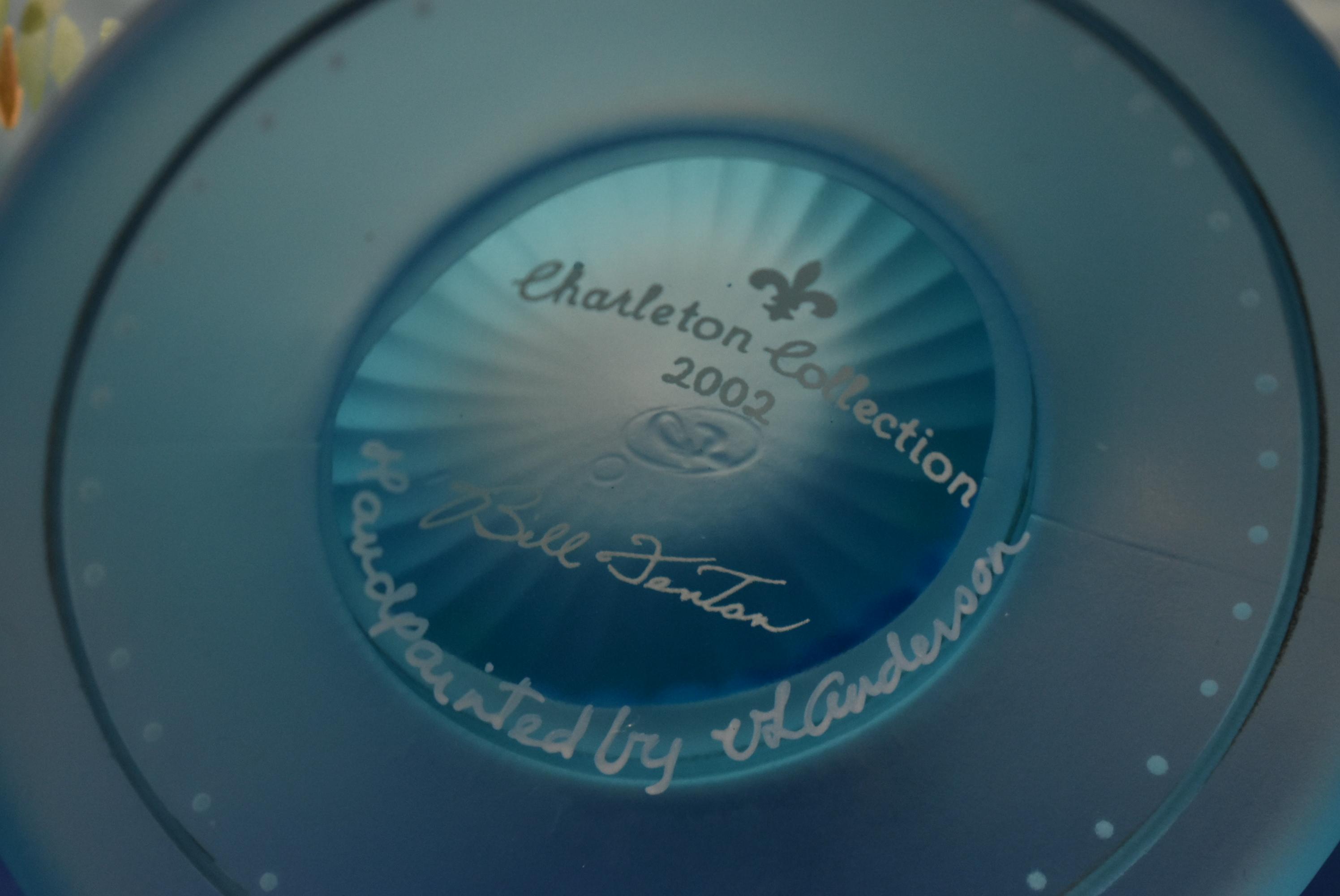 FENTON TREASURES!!!