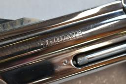 FIREARM/GUN TAURUS 4665!!! H 3
