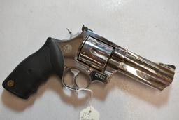 FIREARM/GUN TAURUS 4665!!! H 3