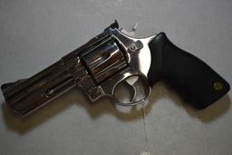 FIREARM/GUN TAURUS 4665!!! H 3