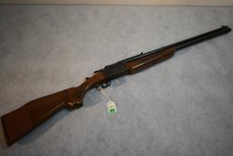 FIREARM/GUN SAVAGE 24V!!! R 1