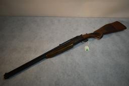 FIREARM/GUN SAVAGE 24V!!! R 1