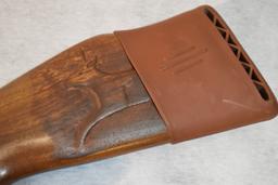 FIREARM/GUN SAVAGE 24V!!! R 1
