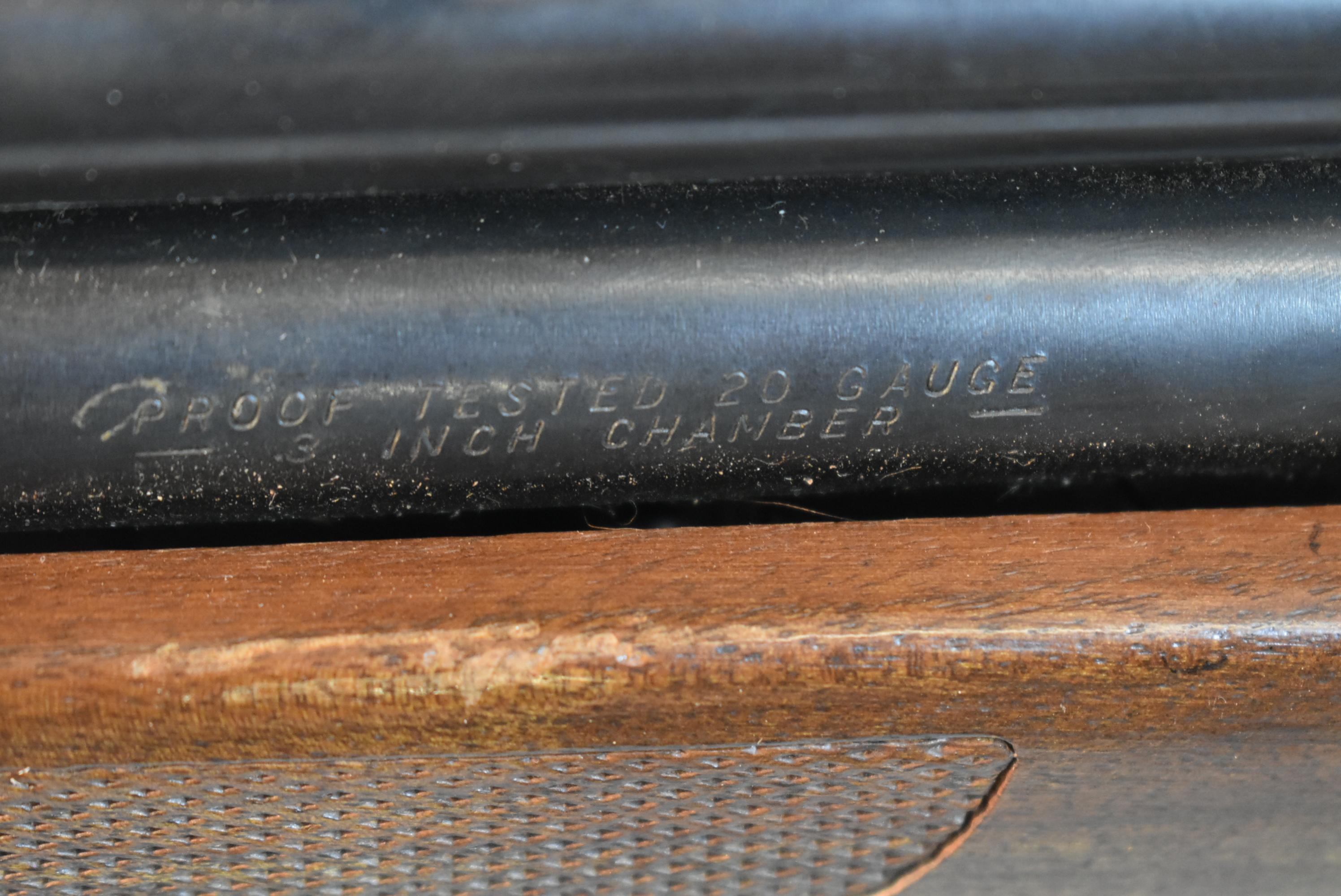 FIREARM/GUN SAVAGE 24V!!! R 1