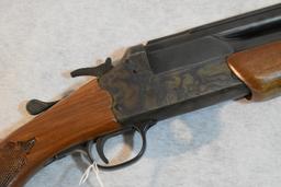 FIREARM/GUN SAVAGE 24V!!! R 1