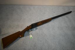 FIREARM/GUN BROWNING DBL!! S9