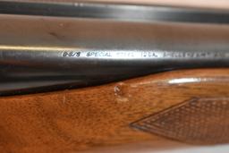 FIREARM/GUN BROWNING DBL!! S9