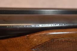 FIREARM/GUN BROWNING DBL!! S9