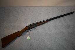 FIREARM/GUN STEVENS 235!!! S 14