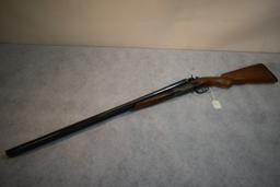FIREARM/GUN STEVENS 235!!! S 14