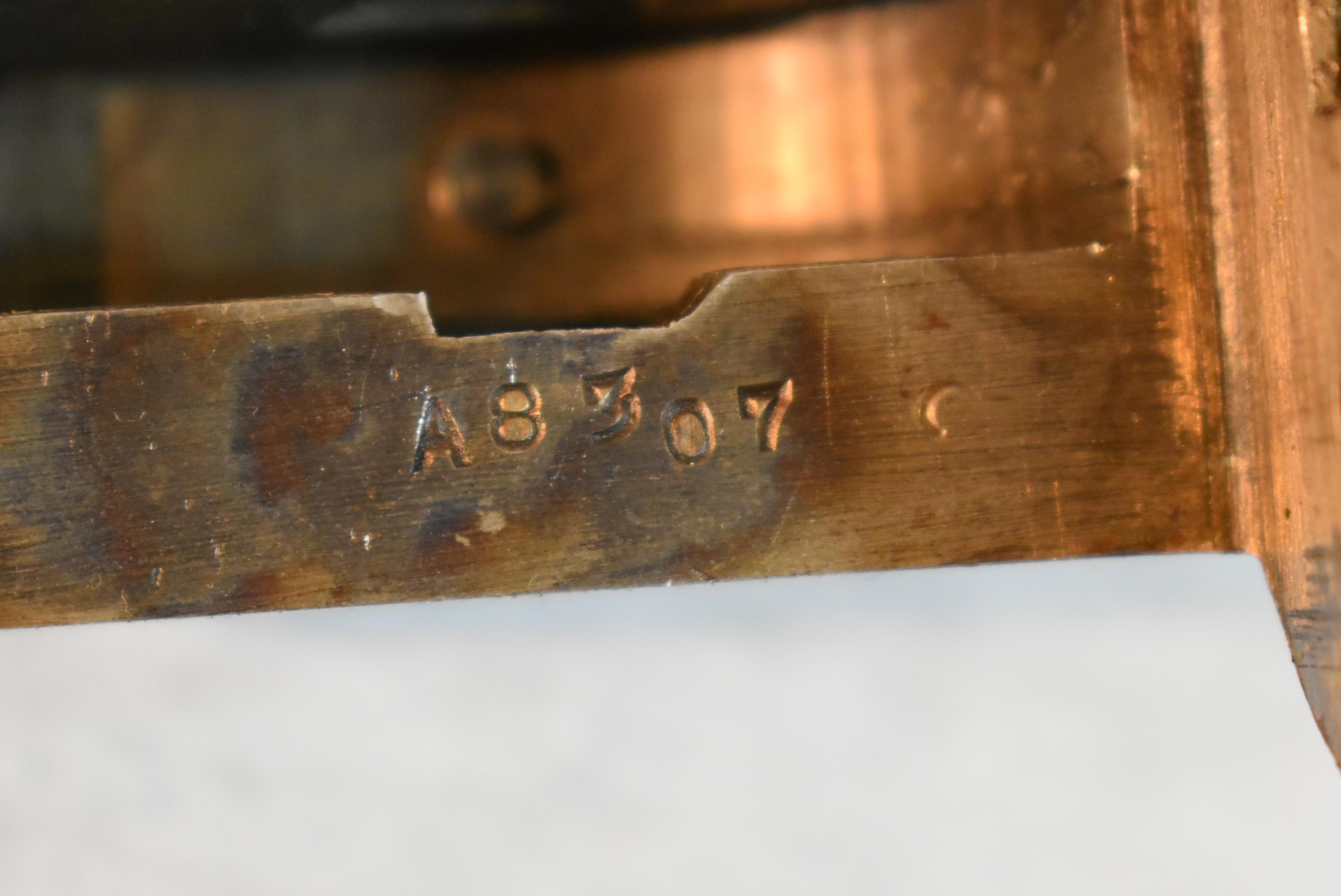 FIREARM/GUN STEVENS 235!!! S 14