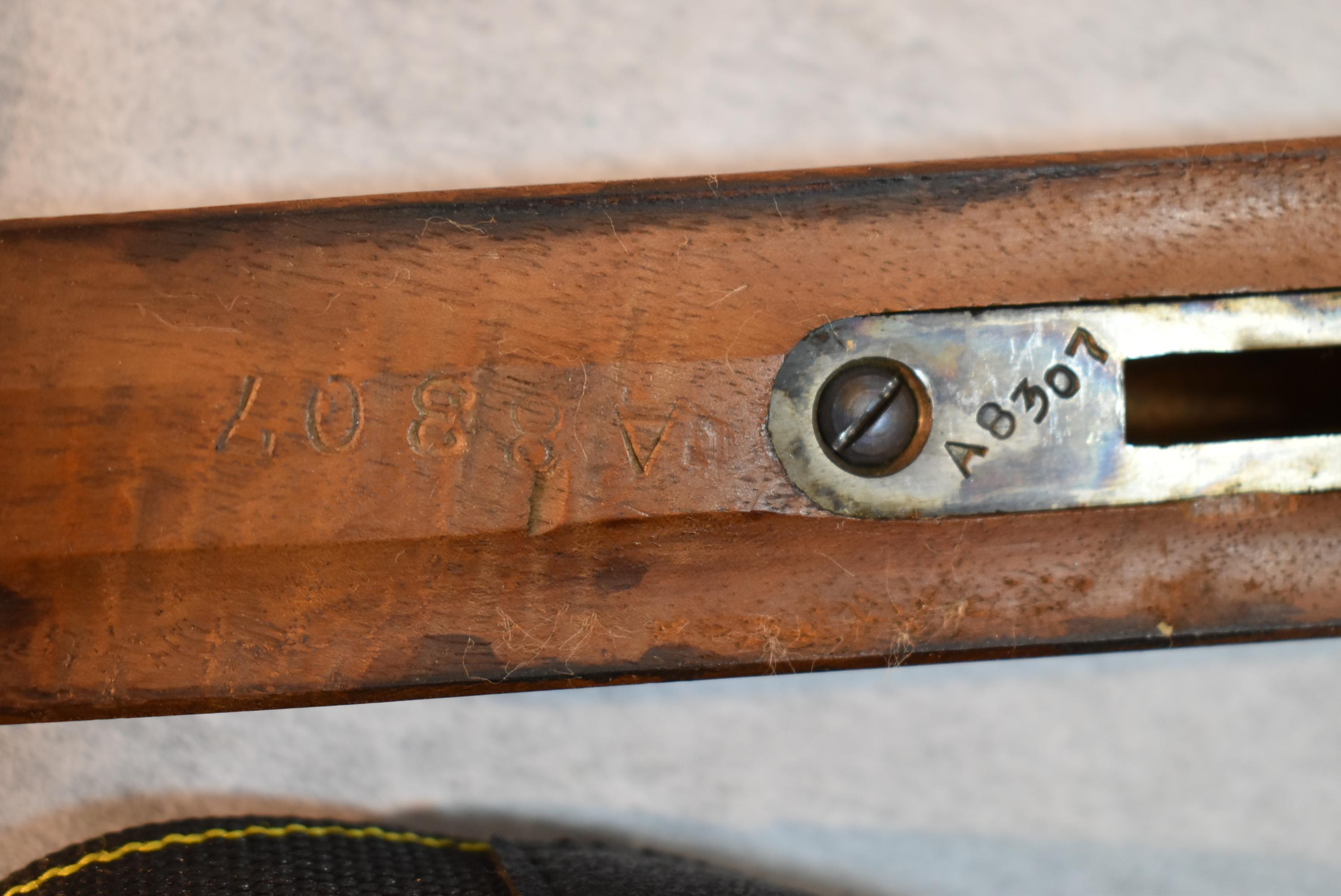 FIREARM/GUN STEVENS 235!!! S 14