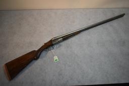 FIREARM/GUN FOX DBL BBL!!! S 24