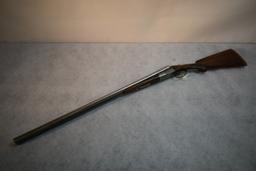 FIREARM/GUN FOX DBL BBL!!! S 24