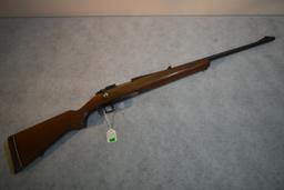 FIREARM/GUN REMINGTON 722!!! R 47