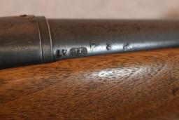 FIREARM/GUN REMINGTON 722!!! R 47