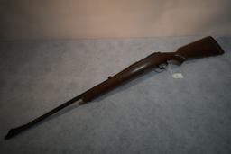 FIREARM/GUN REMINGTON 722!!! R 47