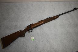 FIREARM/GUN REMINGTON 700!! R8