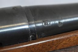 FIREARM/GUN REMINGTON 700!! R8