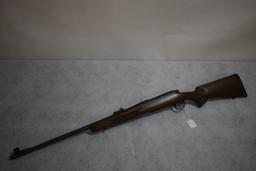 FIREARM/GUN REMINGTON 700!! R8