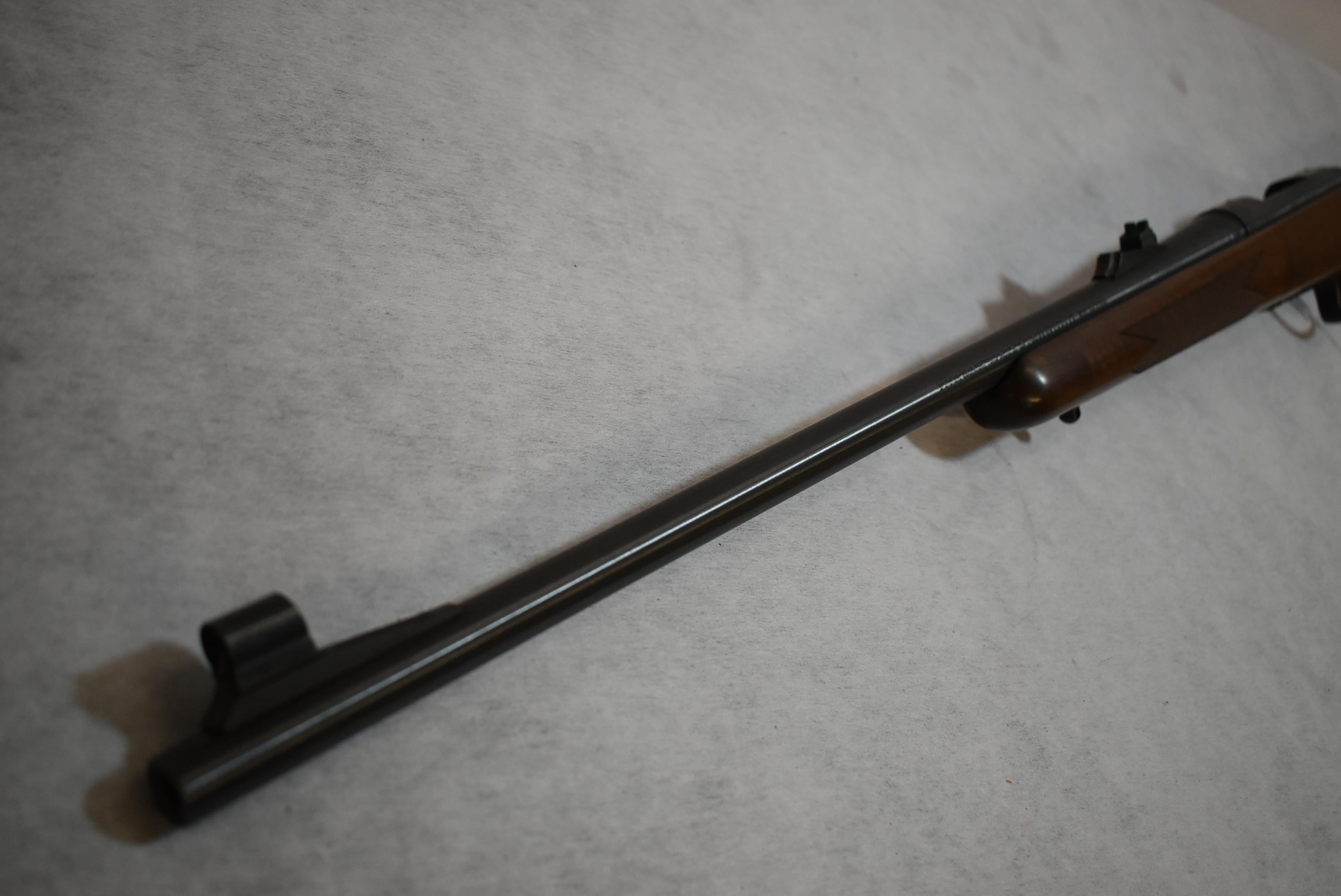 FIREARM/GUN REMINGTON 700!! R8
