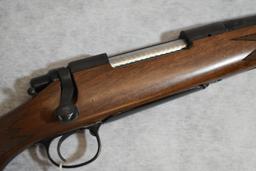 FIREARM/GUN REMINGTON 700!! R8