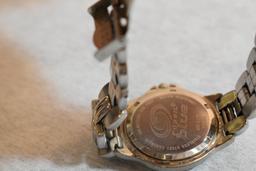 FOSSIL WATCHES!!! 3279, 3268, 3225, 3251, 3278