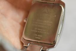 FOSSIL WATCHES!!! 3279, 3268, 3225, 3251, 3278