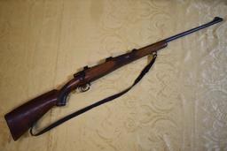 FIREARMGUN ATI M70 !! R 117