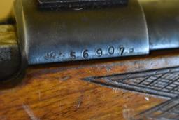 FIREARMGUN ATI M70 !! R 117