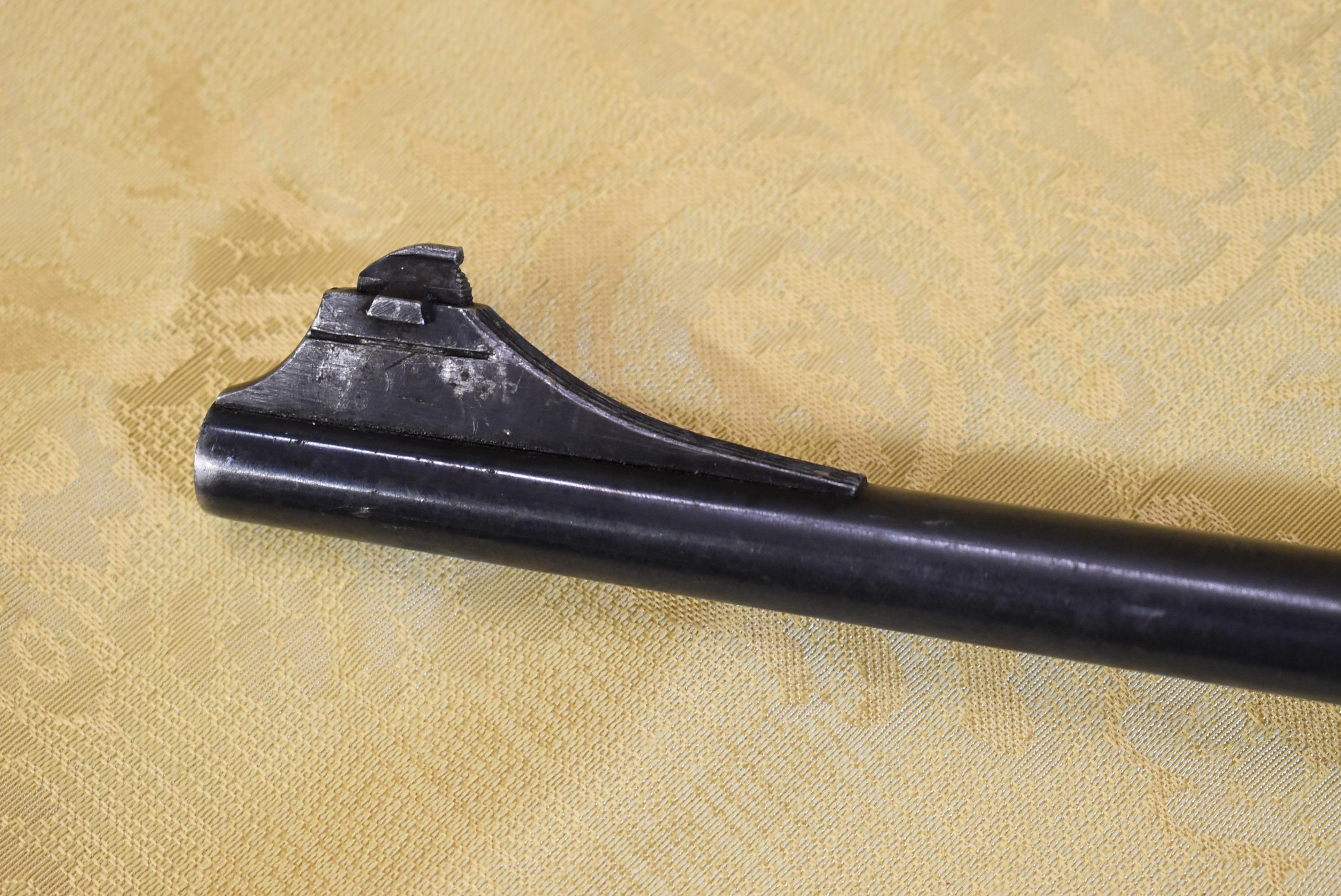 FIREARMGUN ATI M70 !! R 117