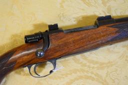 FIREARMGUN ATI M70 !! R 117
