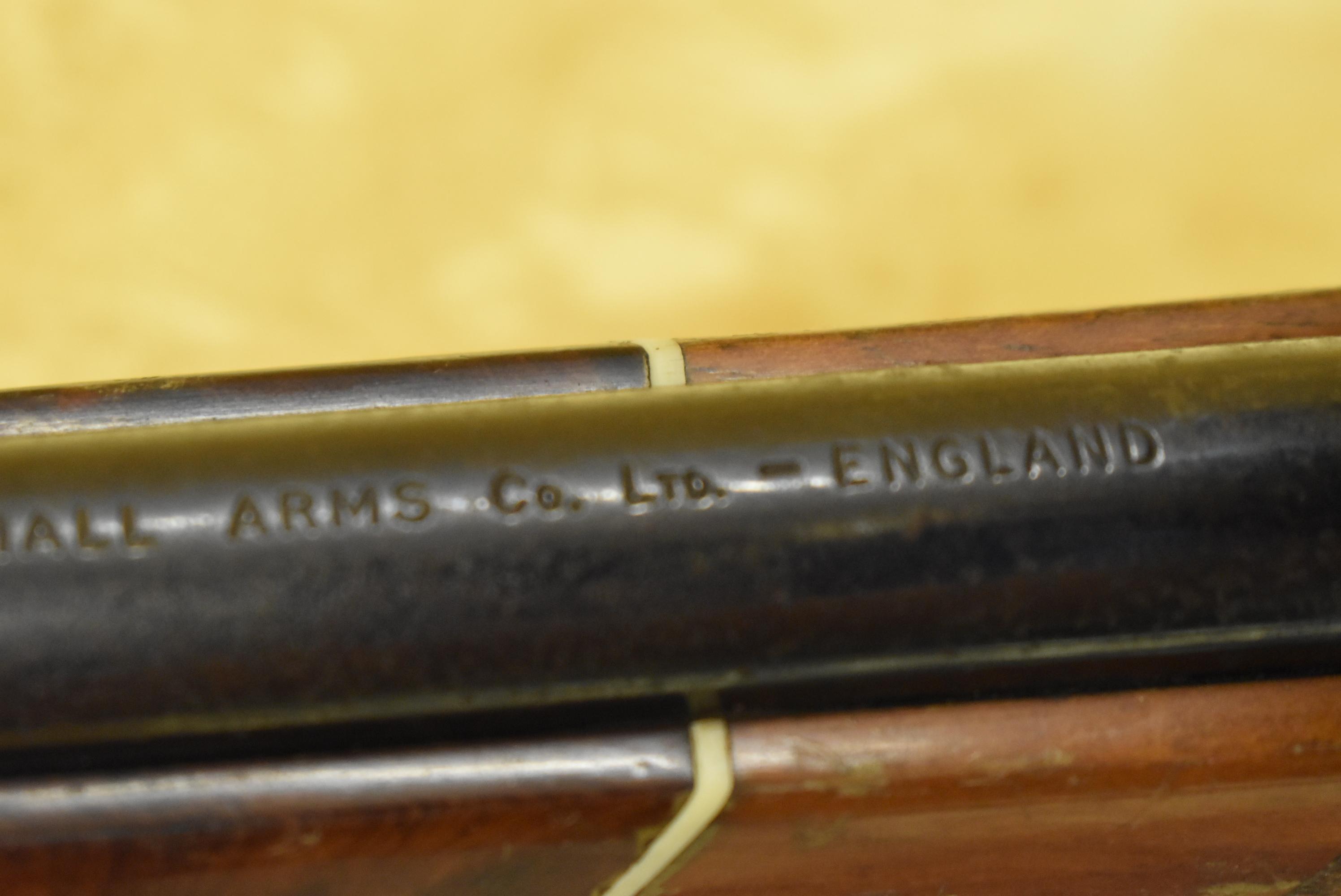 FIREARM/GUN BIRMINGHAM 2494!! R 108