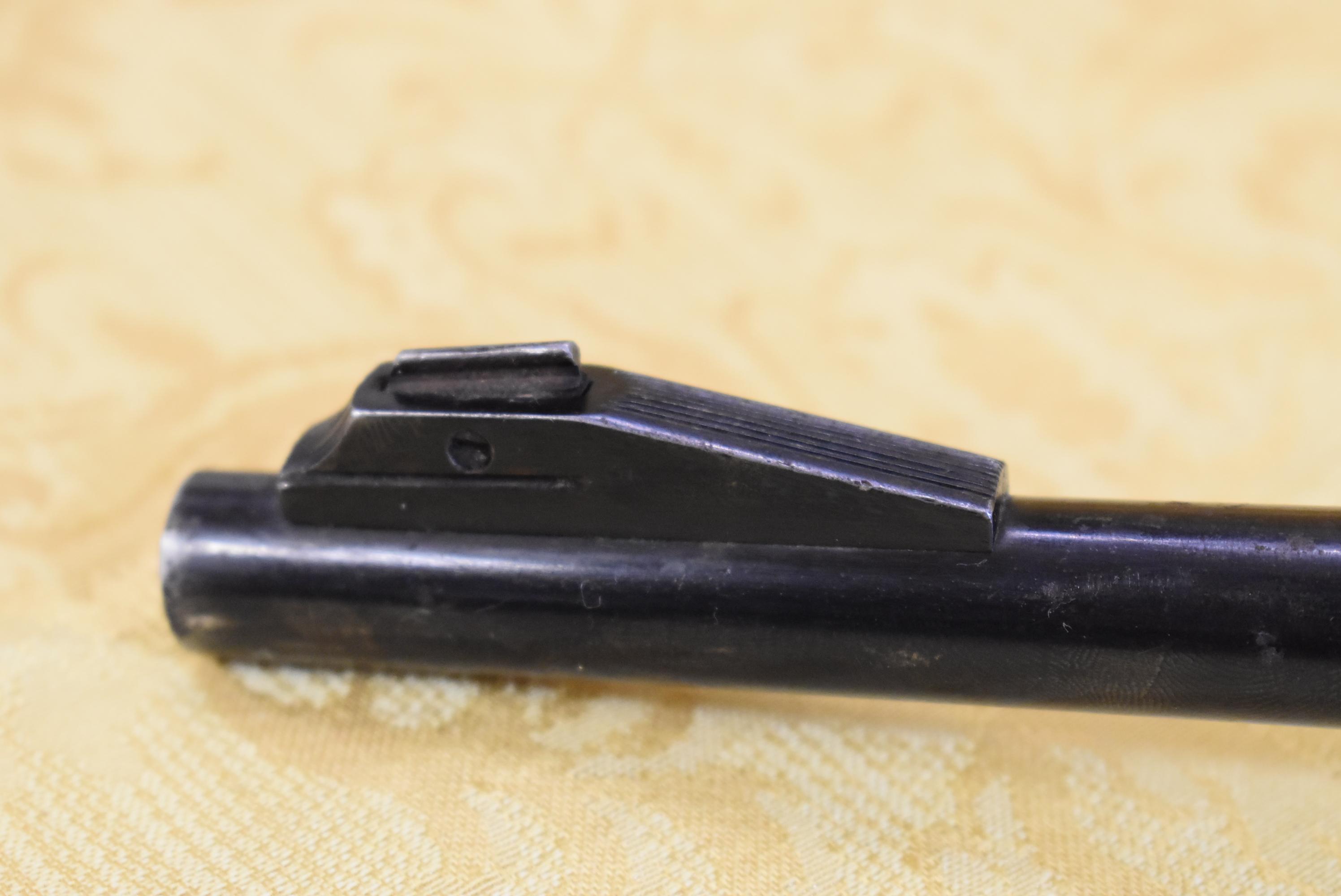 FIREARM/GUN BIRMINGHAM 2494!! R 108
