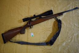 FIREARM/GUN BIRMINGHAM 2494!! R 108