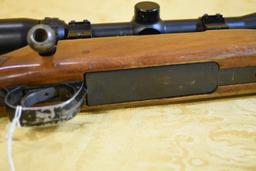 FIREARM/GUN BIRMINGHAM 2494!! R 108