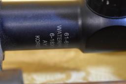 FIREARM/GUN BIRMINGHAM 2494!! R 108