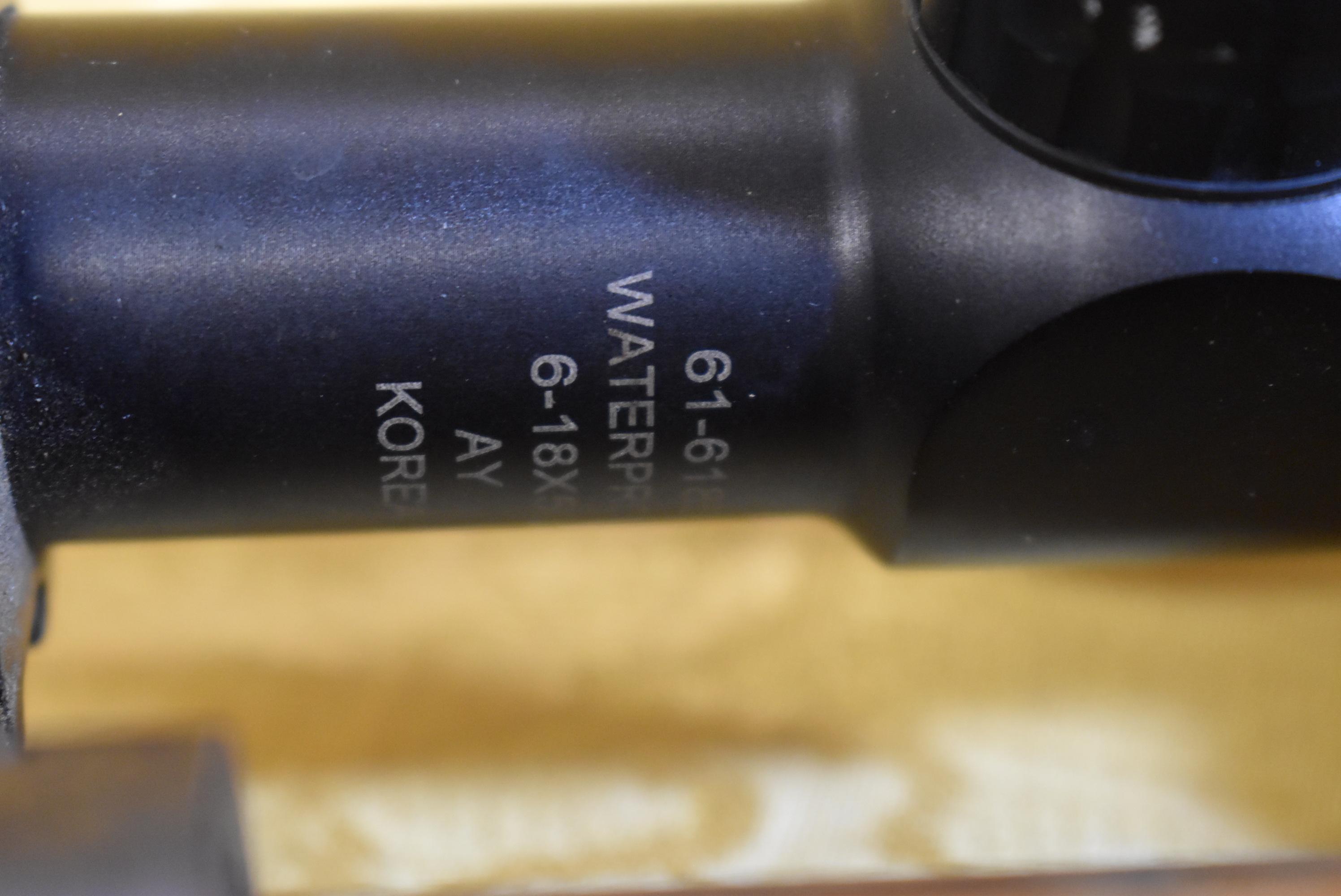 FIREARM/GUN BIRMINGHAM 2494!! R 108
