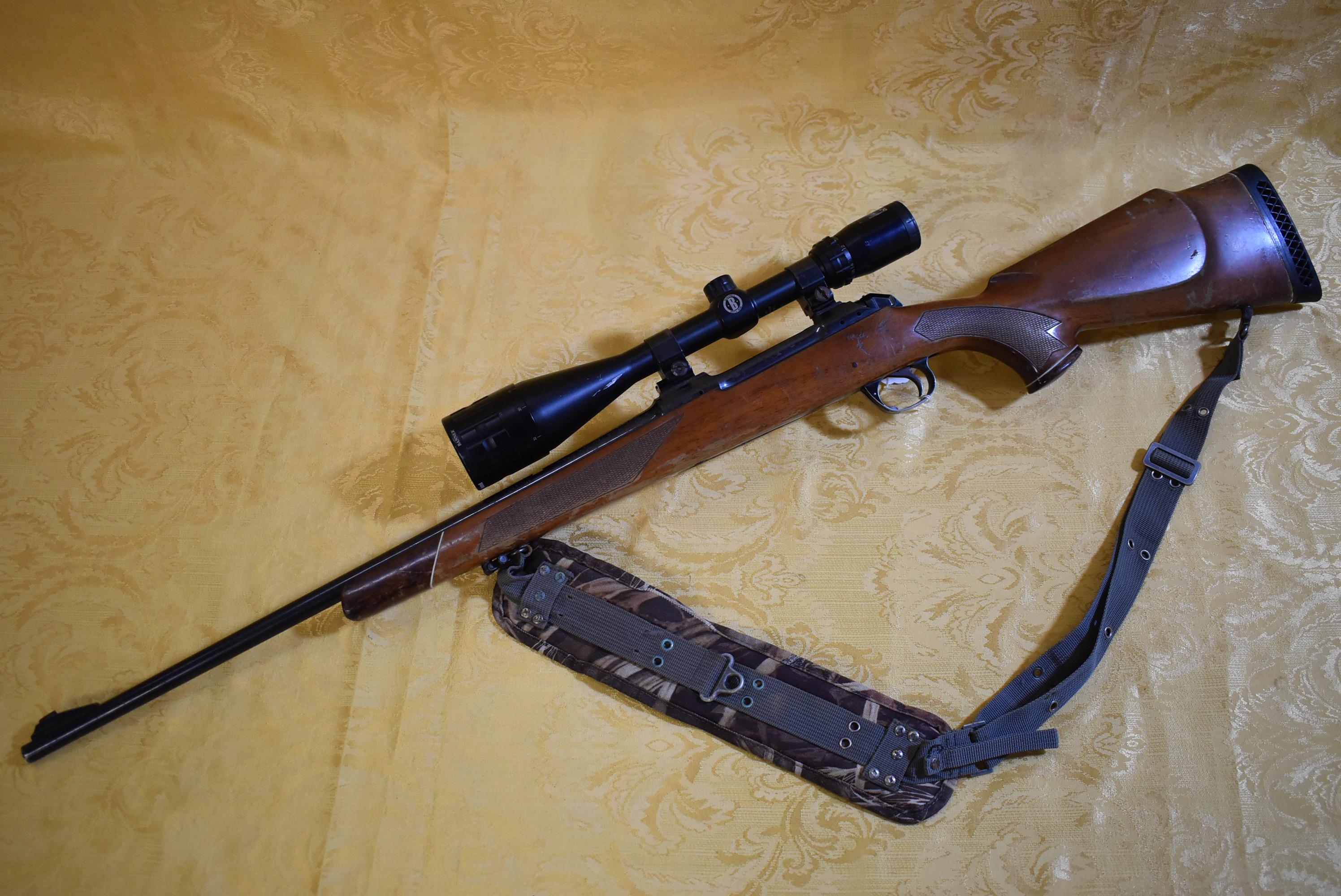 FIREARM/GUN BIRMINGHAM 2494!! R 108