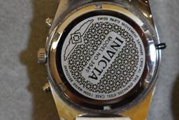 COLLECTOR WATCHES!!