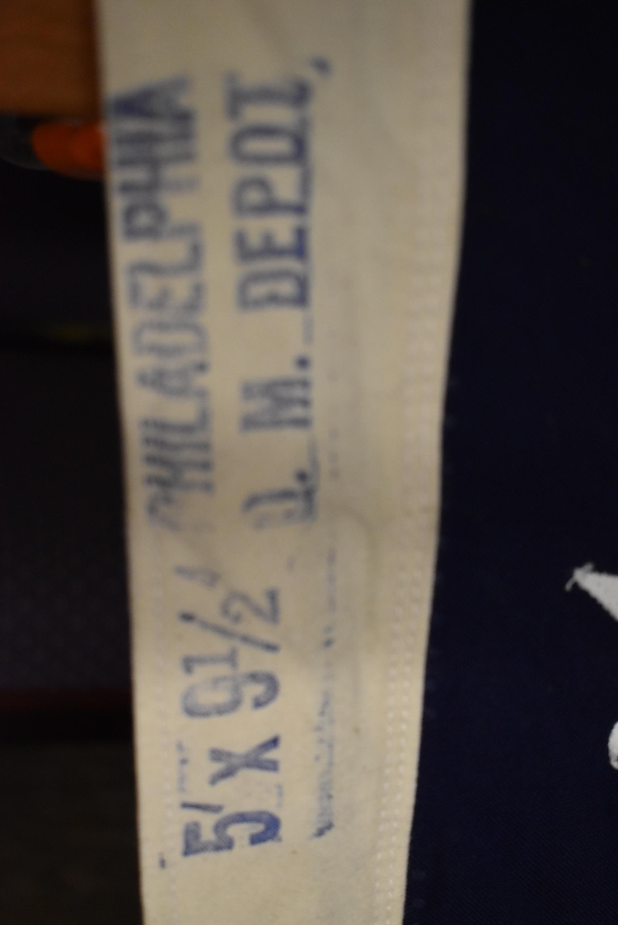 U.S. FLAG LOT!!!