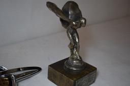 ROLLS ROYCE BRONZE PLUS!!