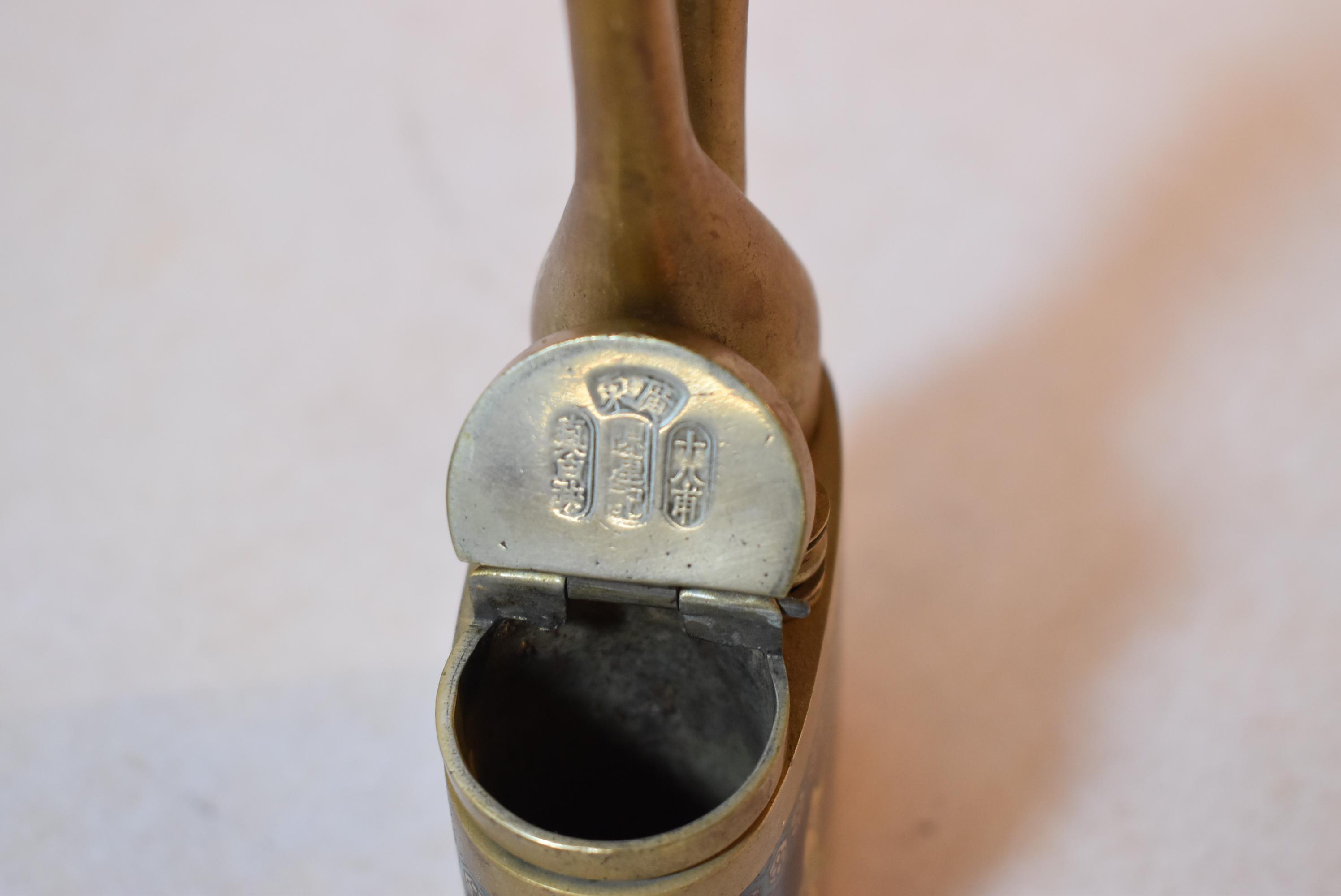 VINTAGE LIGHTER COLLECTION!!!