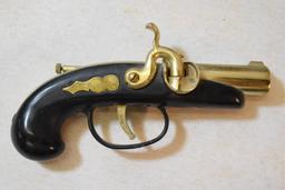 VINTAGE LIGHTER COLLECTION!!!