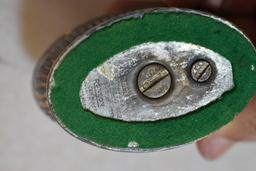 VINTAGE LIGHTER COLLECTION!!!