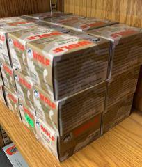 .223 AMMUNITION!!!